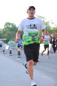 BIB: 93
                            <button type="button" onclick="openModal(3635911)" class="btn btn-primary btn-sm float-right btn-popup" data-toggle="modal" data-target=".modal-high-quality">
                        <i class="fas fa-shopping-cart"></i> Add to Cart
                    </button>
                                            <button type="button" onclick="isThisMe(3635911, true)" class="btn btn-success btn-sm float-right btn-popup btn-isme hidden" data-toggle="tooltip" data-placement="bottom" title="นี่คือรูปของคุณใช่ไหม คลิกที่นี่เพื่อเอาเข้าอัลบั้ม">
                        <i class="fas fa-plus"></i> Add to album
                    </button>
                    <button type="button" onclick="isThisMe(3635911, false)" class="btn btn-warning btn-sm float-right btn-popup btn-isnotme hidden">
                        <i class="fas fa-ban"></i> Remove from album
                    </button>